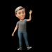 Stephen Sklar - Facebook