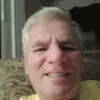 Stephen Sklar - @stephen.sklar - TikTok