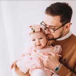 Stephen Sklar - @stephen_sklar - Instagram