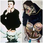 Stephen Sklar - @sklar2418 - Instagram
