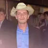 Stephen Sklar - @stephenasklar - TikTok