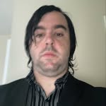 Steven Sklar - @astrowizard92 - Instagram