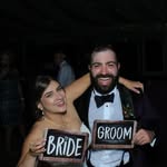 Steven Sklar - @pickledsas - Instagram