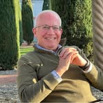 Steven Sklar - @steven.sklar.7 - Instagram