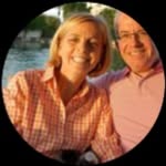 Steven sklar - @stevensklar1 - Instagram