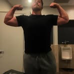 Steven Sklar - Facebook