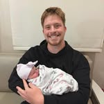 Steven Sklar - @steve_sklar - Instagram