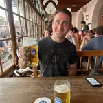 Steven Sklar - @stevensklar518 - Instagram