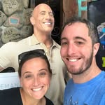 Steven Sklar - @supersklar_ - Instagram