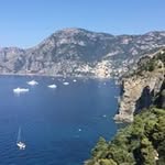 Steven Sklar - @sklarsteven - Instagram