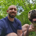 Steven Sklar - @steven.sklar.3 - Instagram