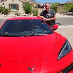 Stephen Slachta - Facebook