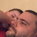Stephen Slachta - @slachtastephen - Instagram