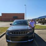 Stephen Slachter - @stephenslachter - Instagram