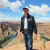 stephenslachter71 - @stephenslachter71 - TikTok