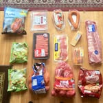 Steve Slachta - @stephen_slachta - Instagram