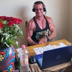 David Stephen Slaton - @davidstephenslaton - Instagram