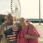 Stephen Slaton - Facebook