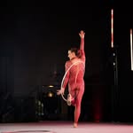 Stephen Slaton - @slaton_stephen - Instagram