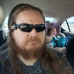 Steven Slaton - Facebook