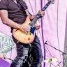 Steven Slaton - @stevenslaton0 - TikTok