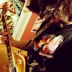 Stephen Sifers - @stephensifers_ - Instagram