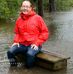 Stephen Slifer - Facebook