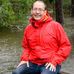 Stephen Slifer - Facebook