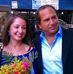 Stephen Slifer - Facebook