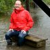 Stephen Slifer - Facebook
