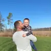 Stephen Sliter787 - @stephensliter - TikTok