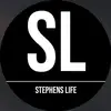 Stephens Life - @stephens_life_mag - TikTok