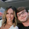 stephenslife99 - @stephenslife99 - TikTok