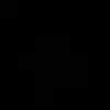 StephensLife - @stephens_life - TikTok
