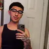 Stephenslife - @stephenslife - TikTok