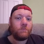 Steven Slifer Ebert - @stevenslifer - Instagram