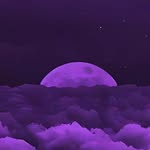 Steven - @steven.slifer - Instagram