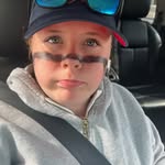 Sloane Stephen - @sloanestephen040 - Instagram