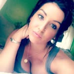 Sloane Stephen - @sloane.stephen25 - Instagram