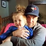Sloane Stephen - @stephensloane518 - Instagram