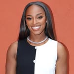 Sloane Stephens - @sloanestephens - Instagram