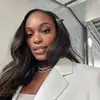 Sloane Stephens - @sloanestephens - TikTok