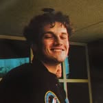Stephen - @stephen.sloane - Instagram