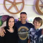 @stephen_sloane - Instagram