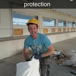 Stephen Sloane - @sloane8626 - Instagram