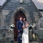 Stephen Sloane - @stephen.sloane.965 - Instagram