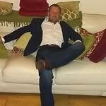 Stephen Sloane - @stephensloane - Instagram