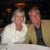 Stephen Sloane - Facebook