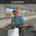 Stephen Sloane - @sluggysloane - Instagram
