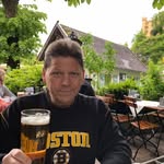 Stephen Sloane - @stephen.sloane.98 - Instagram